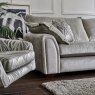 riviera sofa