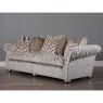 gascoigne manhattan sofa