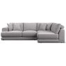 Niko Medium Corner Sofa
