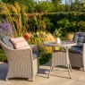 foxley bistro set