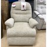 Sherborne Petite Keswick Lift & Rise Recliner