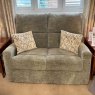 Celebrity 2 Seater Sofa