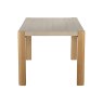 Arlo 190cm Dining Table