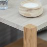 Arlo 190cm Dining Table