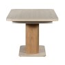 Arlo 160cm-200cm Extending Dining Table