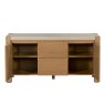 Arlo Wide Sideboard