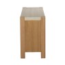 Arlo Wide Sideboard