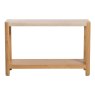 Arlo Console Table