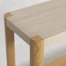 Arlo Console Table