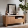 Arlo TV Unit