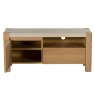 Arlo TV Unit