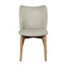 Spencer Dining Chair Misty