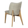 misty dining chair