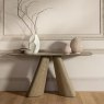 Berkeley Console Table