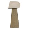 Berkeley Console Table