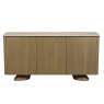 Berkeley Wide Sideboard