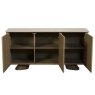 Berkeley Wide Sideboard