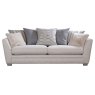 alstons grand sofa