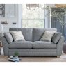 Alstons Rochelle Sofa