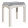 Berkeley Dressing Table Stool Berkeley Dressing Table Stool