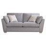 Alstons Rochelle 2 Seater 