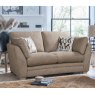 Alstons Rochelle Sofa