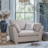 Alstons Rochelle Sofa