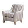 Alstons Rochelle Accent Chair