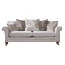Alstons Charlbury Grand Sofa
