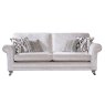 Alstons Charlbury 3 Seater Sofa