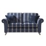 Alstons Charlbury 2 Seater Sofa