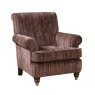 Alstons Charlbury Kelmscott Accent Chair
