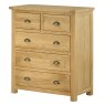 Paris Bedroom Furniture Collection