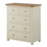 Paris Bedroom Furniture Collection