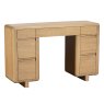 Flynn Dressing Table