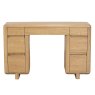 Flynn Dressing Table
