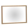 Flynn Dressing Table Mirror