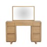 Flynn Dressing Table Mirror