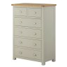 Paris Bedroom Furniture Collection