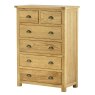 Paris Bedroom Furniture Collection