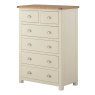 Paris Bedroom Furniture Collection