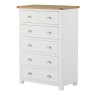 Paris Bedroom Furniture Collection