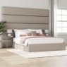 The Alicia Bedframe