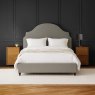 The Verona Bedframe