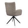 rimini chair oatmeal