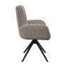 rimini chair oatmeal