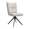 rimini dining chair