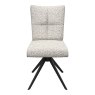 rimini dining chair