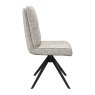 rimini dining chair