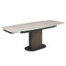 MODENA DINING TABLE